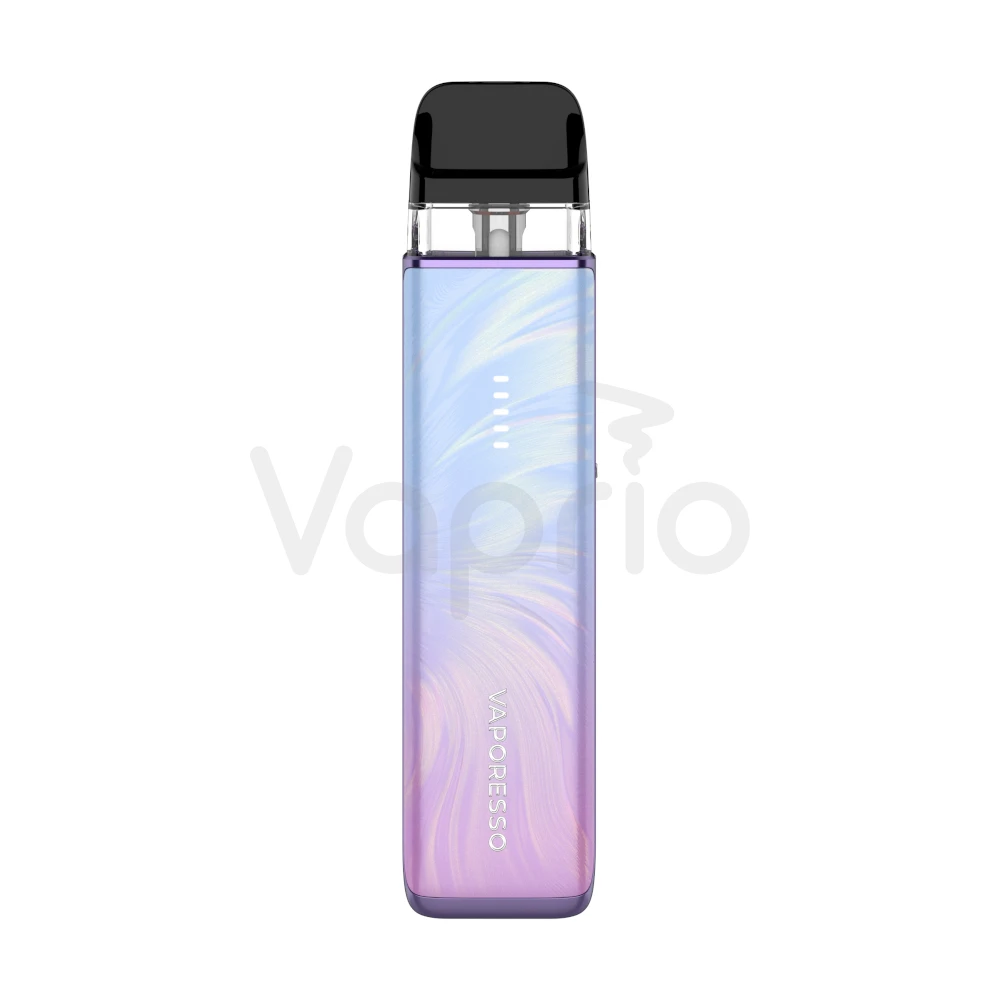 Vaporesso XROS 6 Mini