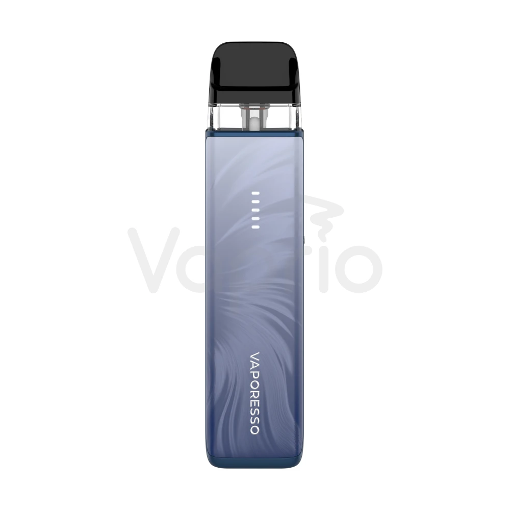 Vaporesso XROS 6 Mini