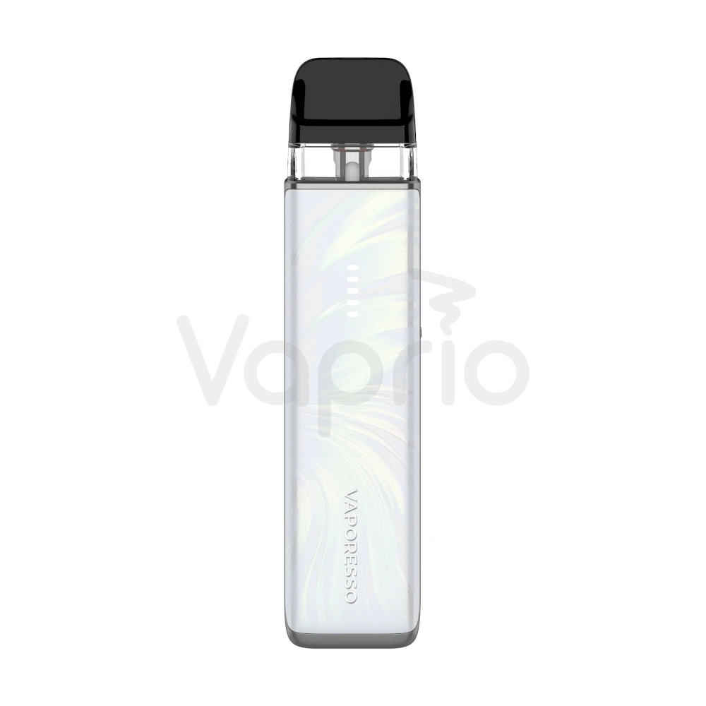 Vaporesso XROS 6 Mini