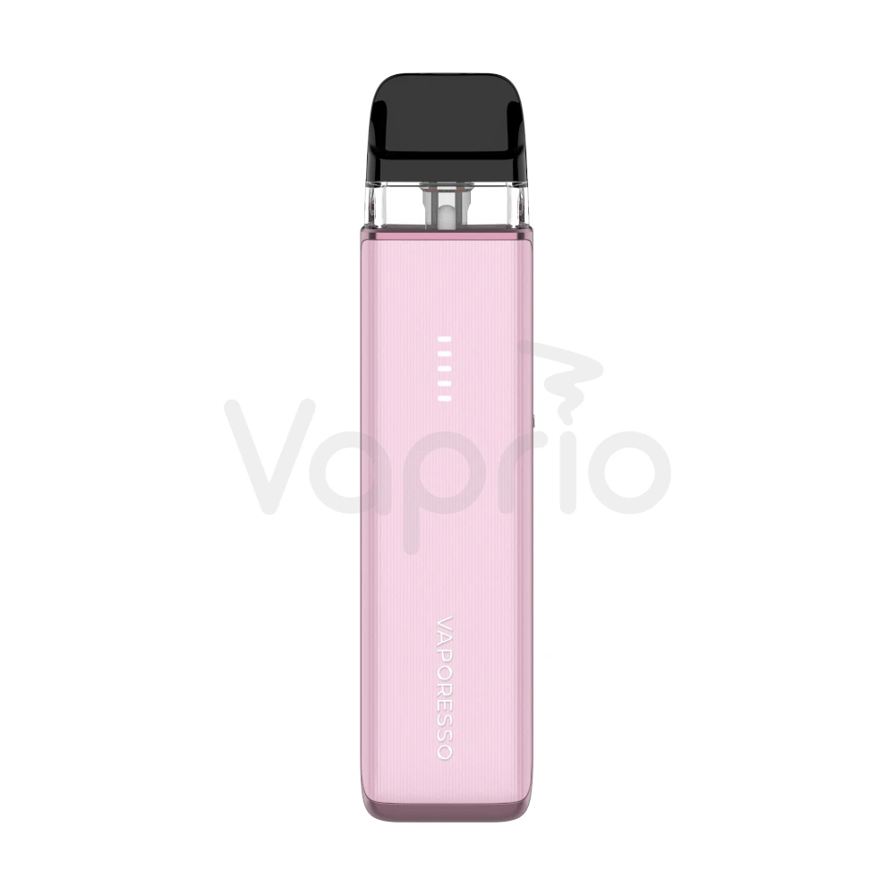 Vaporesso XROS 6 Mini