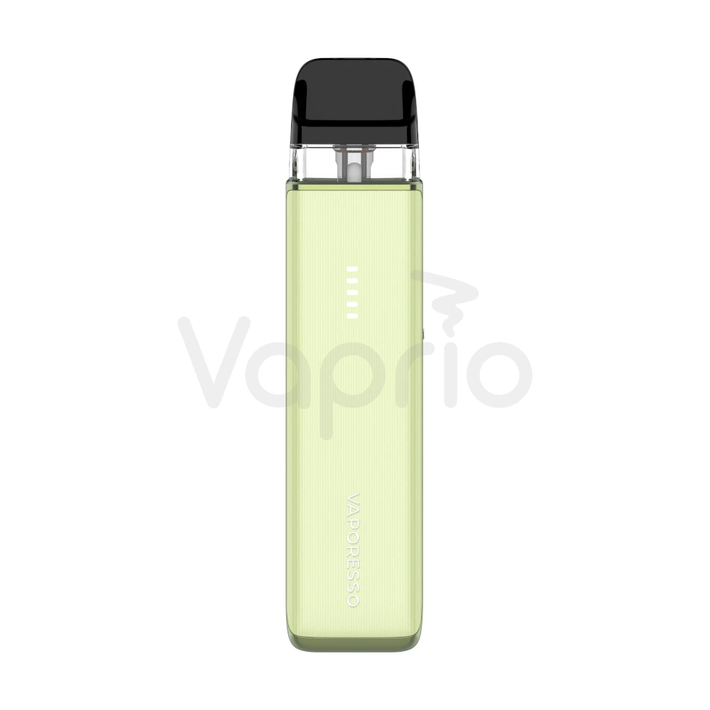 Vaporesso XROS 6 Mini
