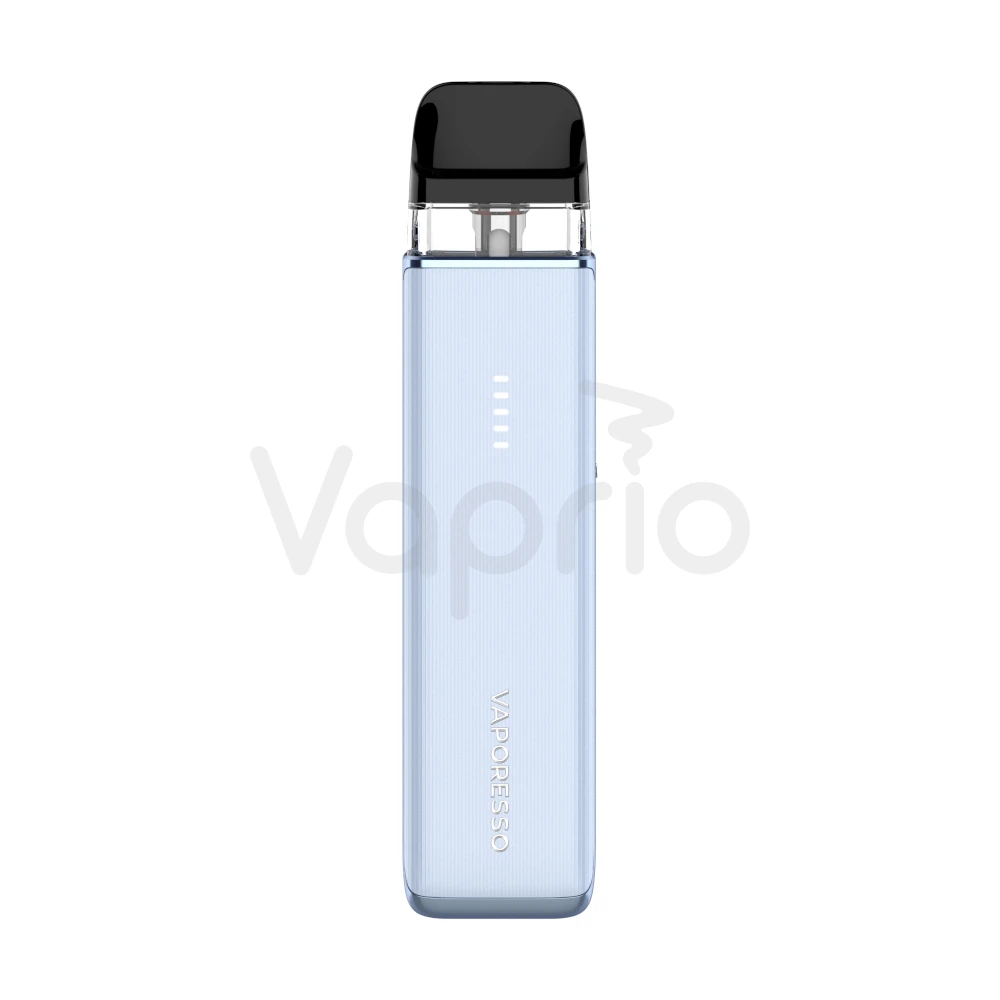 Vaporesso XROS 6 Mini