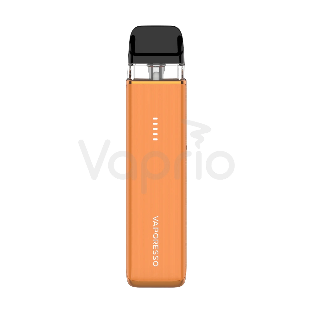 Vaporesso XROS 6 Mini