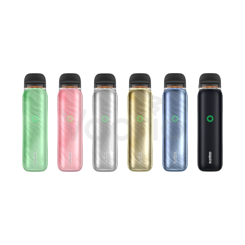 Aspire Pixo Aura 2 sada