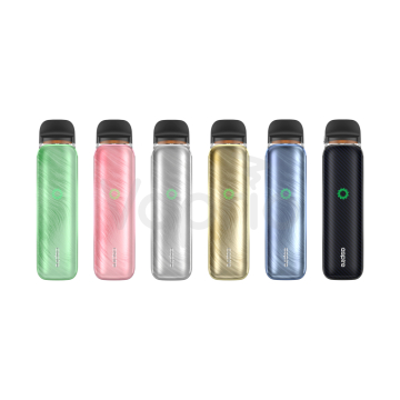 Aspire Pixo Aura 2 sada