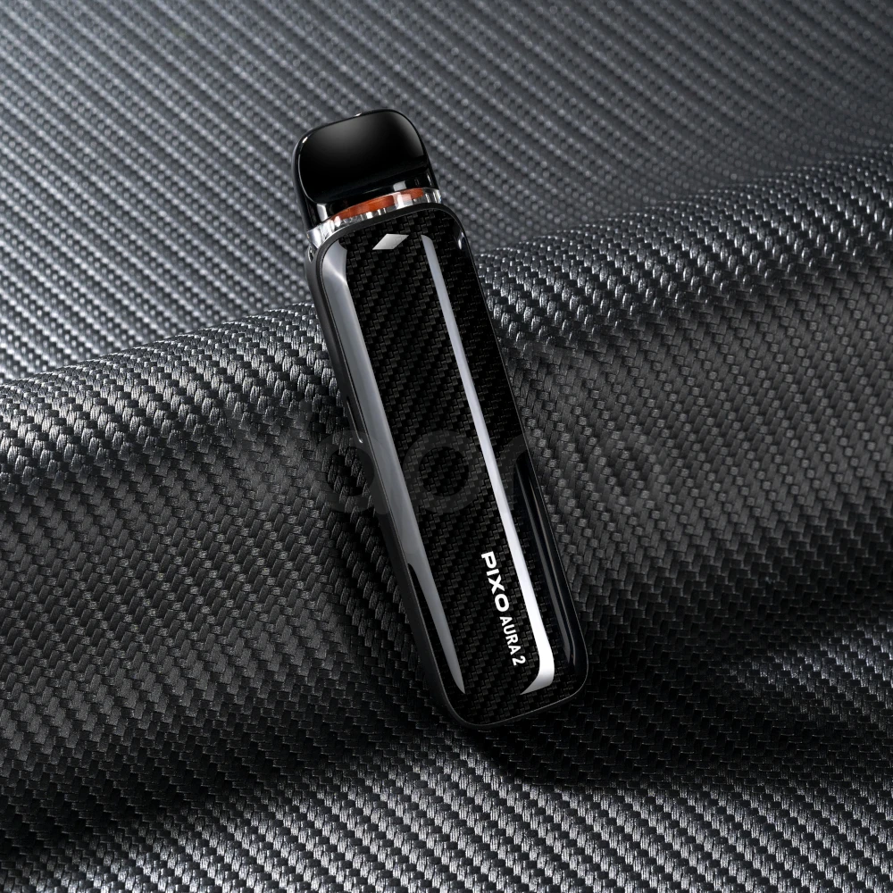 Aspire Pixo Aura 2 sada