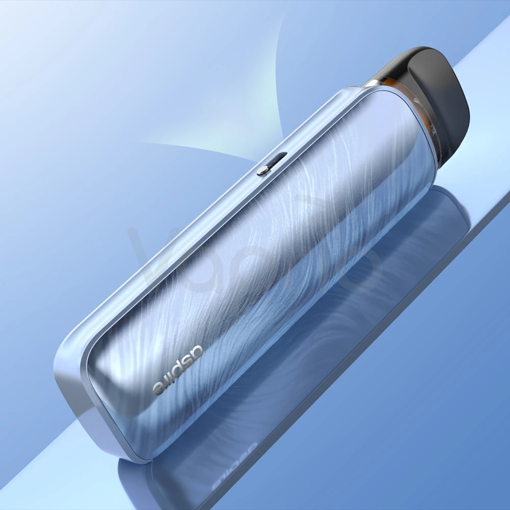 Aspire Pixo Aura 2 sada