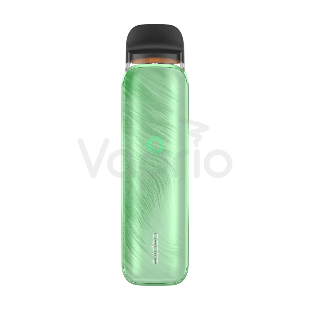 Aspire Pixo Aura 2 sada