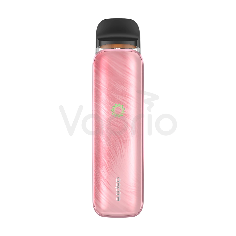 Aspire Pixo Aura 2 sada