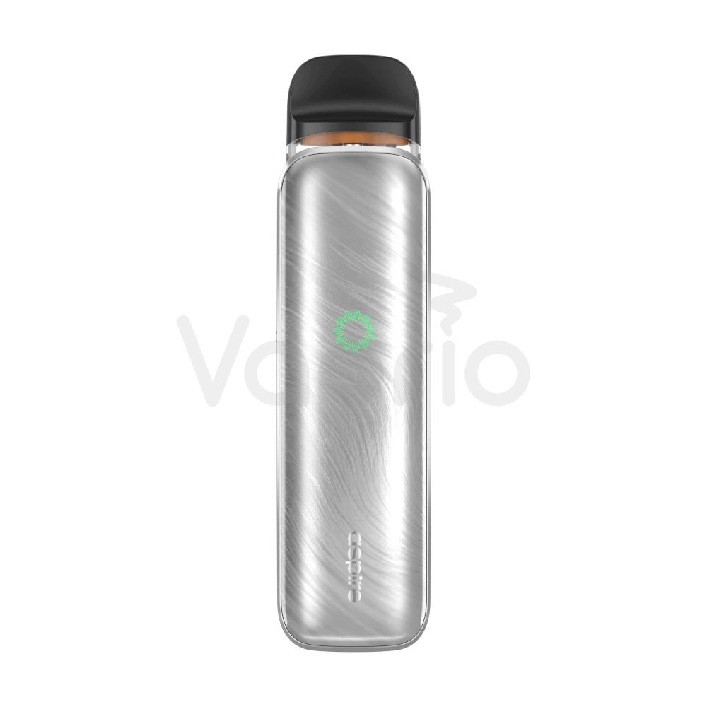 Aspire Pixo Aura 2 sada