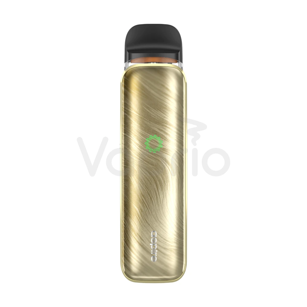 Aspire Pixo Aura 2 sada