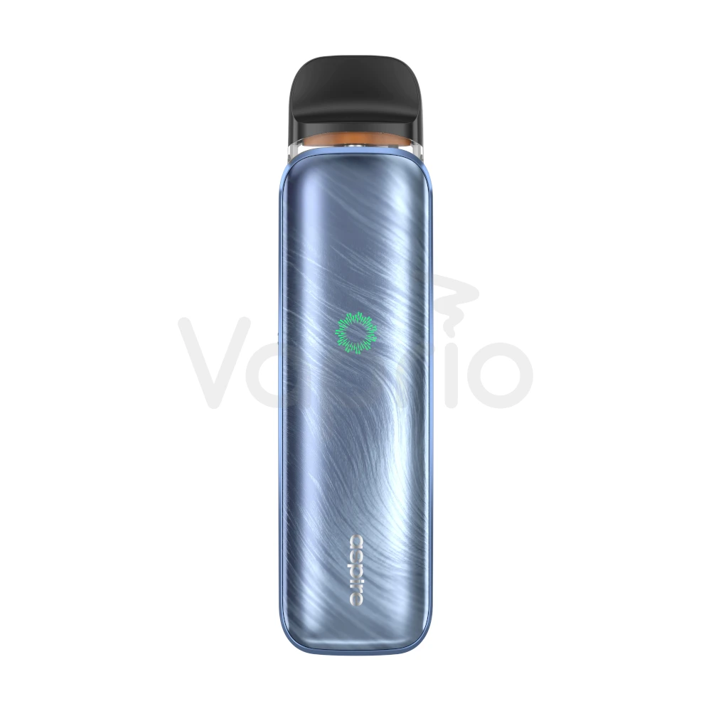 Aspire Pixo Aura 2 sada