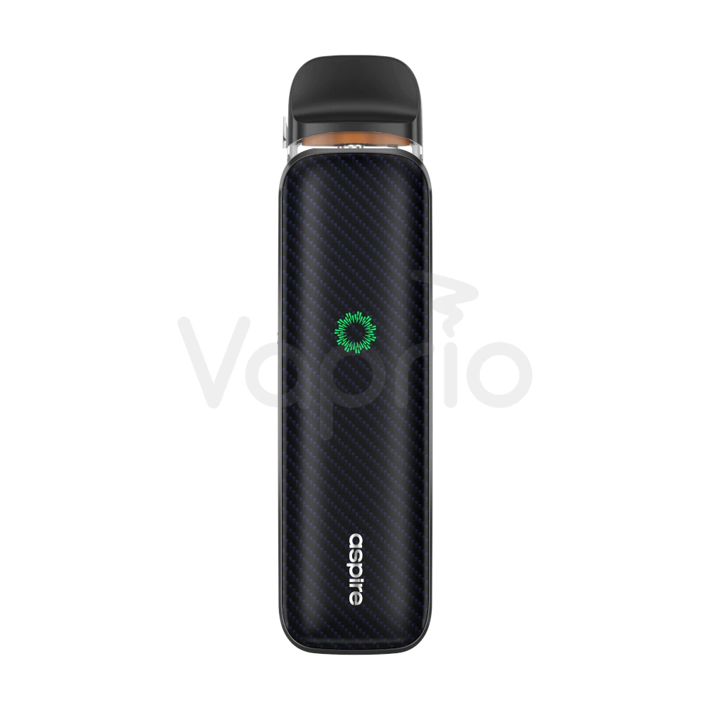 Aspire Pixo Aura 2 sada