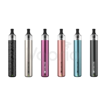 Aspire Cyber G Slim DTE sada