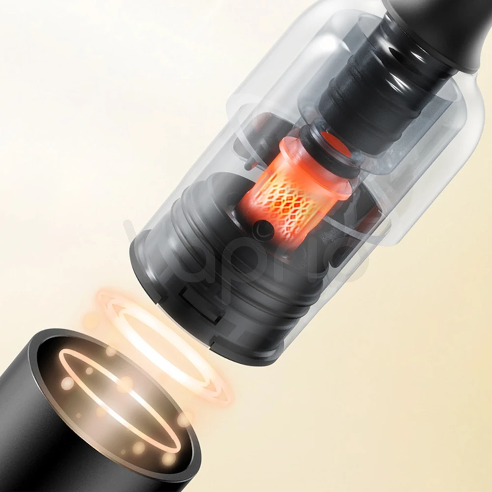 Aspire Cyber G Slim DTE sada