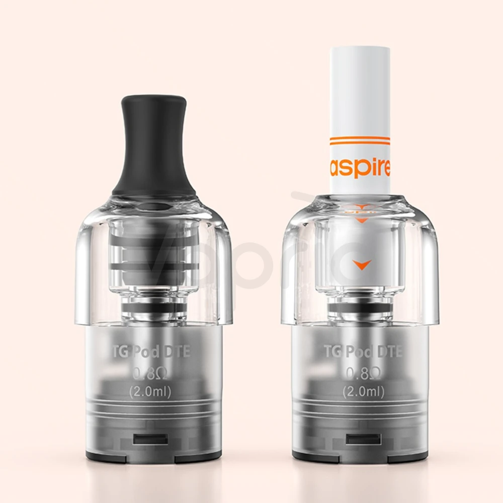 Aspire Cyber G Slim DTE sada