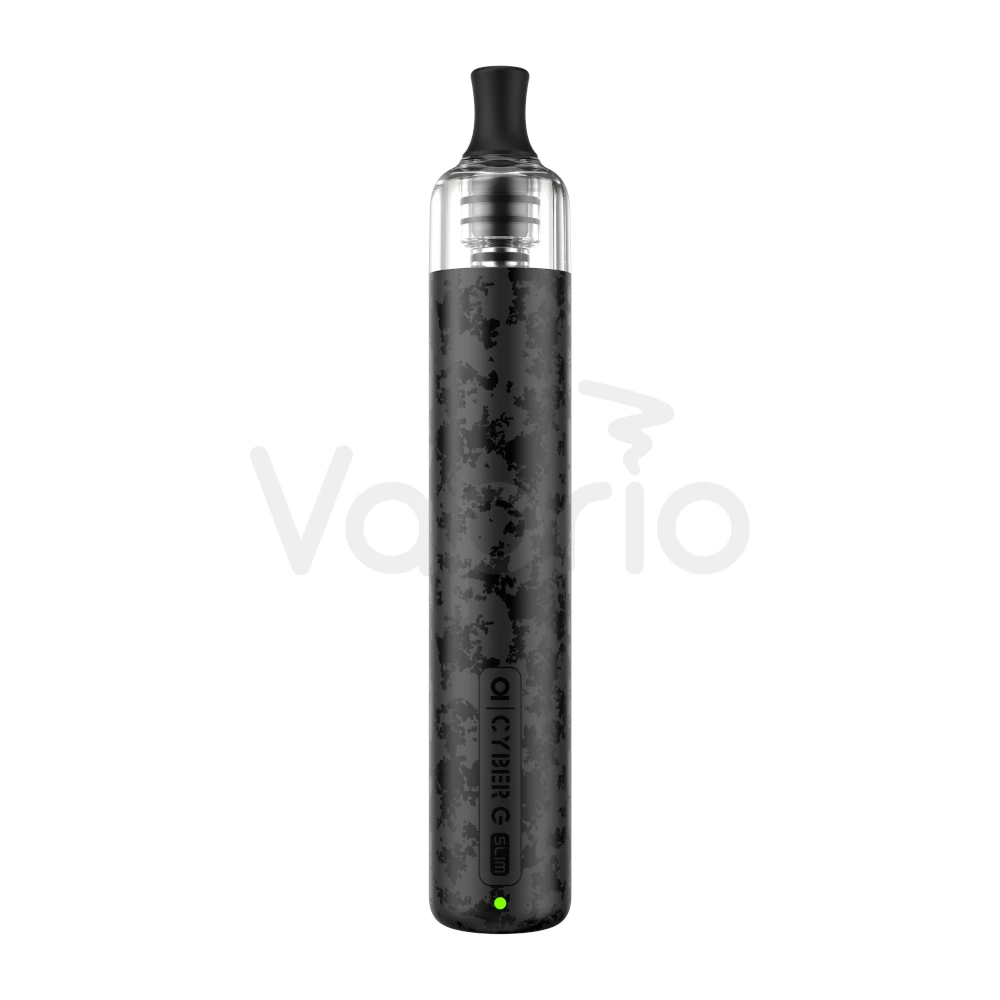 Aspire Cyber G Slim DTE sada