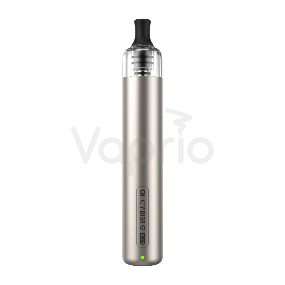 Aspire Cyber G Slim DTE sada