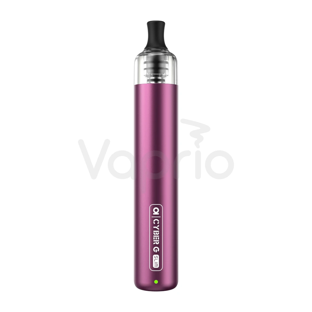 Aspire Cyber G Slim DTE sada