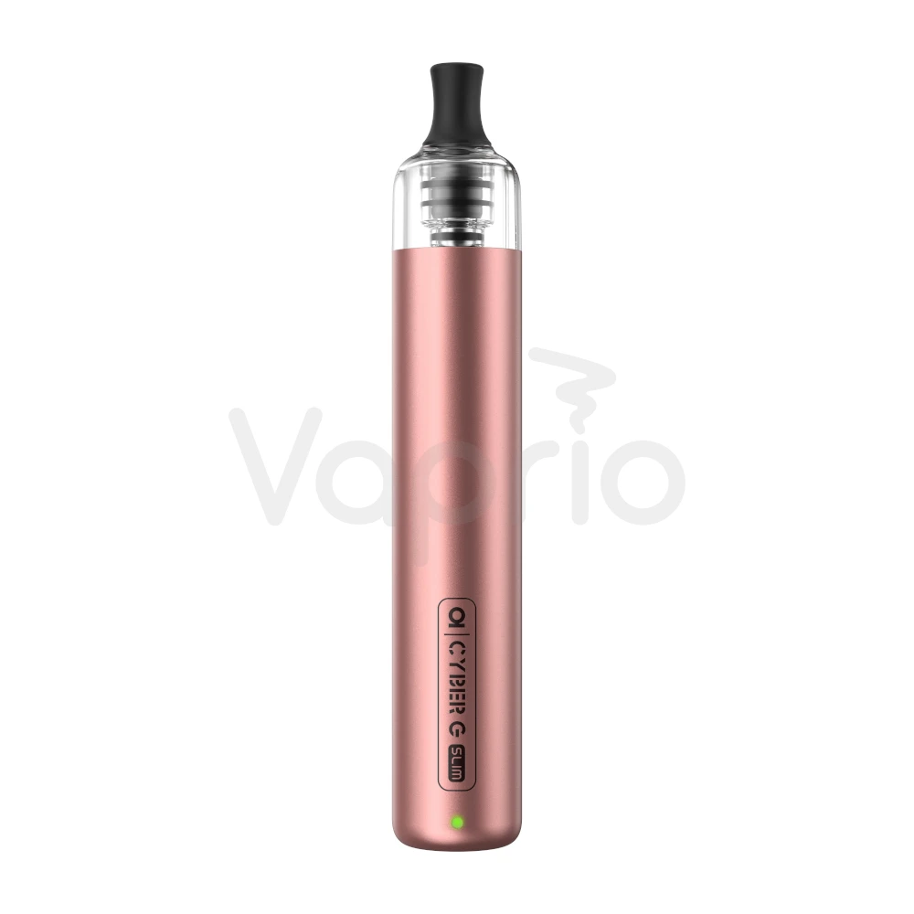 Aspire Cyber G Slim DTE sada