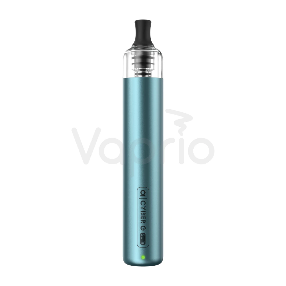 Aspire Cyber G Slim DTE sada