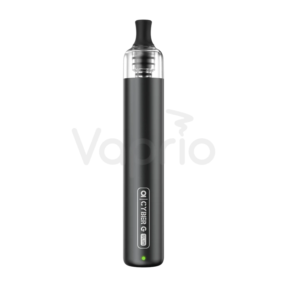 Aspire Cyber G Slim DTE sada