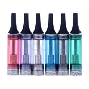 VapeGear Prodigy Clearomizér - 2,0ml
