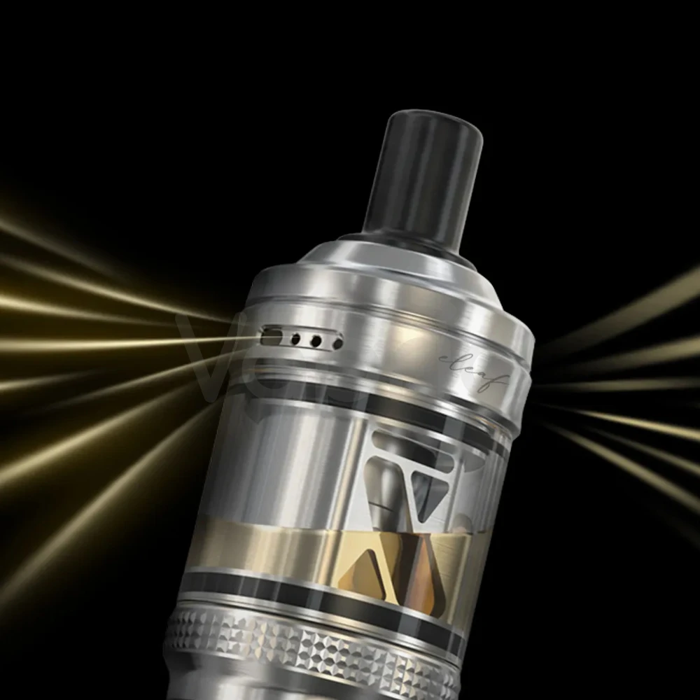 Eleaf iStick X40 + GTL X Tank sada