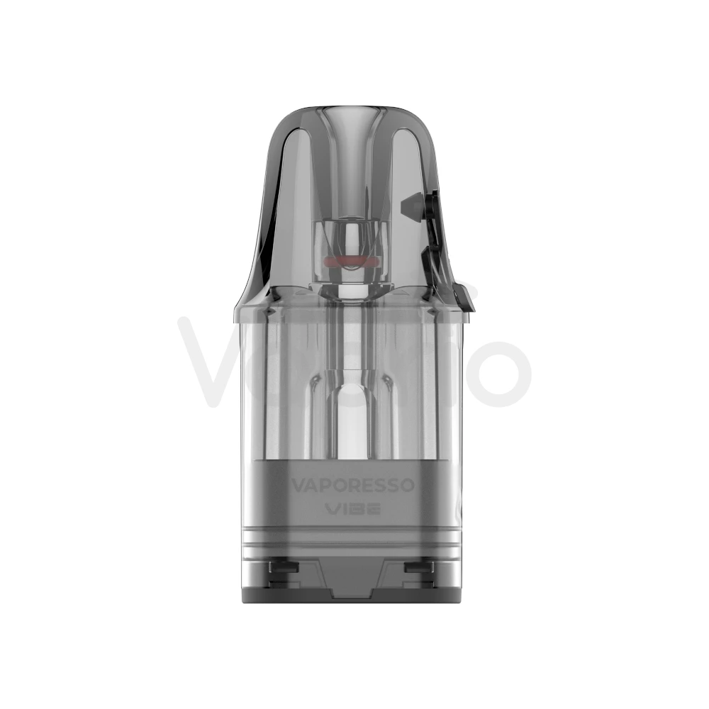 Vaporesso Dual Mesh Vibe Smart - náhradný Pod/cartridge 2ml