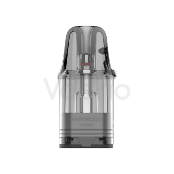 Vaporesso Dual Mesh Vibe Smart - náhradný Pod/cartridge 2ml