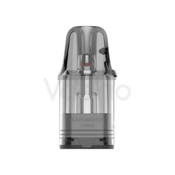 Vaporesso Dual Mesh Vibe Smart - náhradní Pod cartridge 2ml