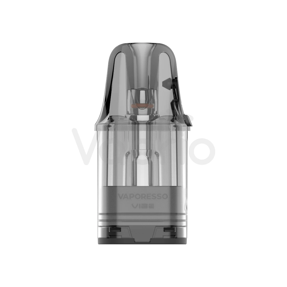 Vaporesso Dual Mesh Vibe Smart - náhradný Pod/cartridge 2ml