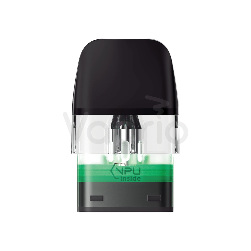 GeekVape Q - náhradní Pod cartridge