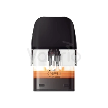 GeekVape Q - náhradní Pod cartridge