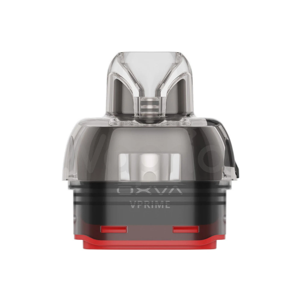 OXVA Vprime - náhradný Pod / cartridge 2 ml