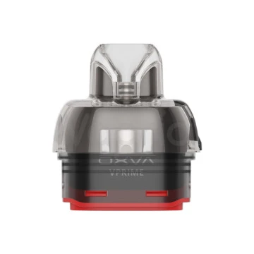 OXVA Vprime - náhradný Pod / cartridge 2 ml
