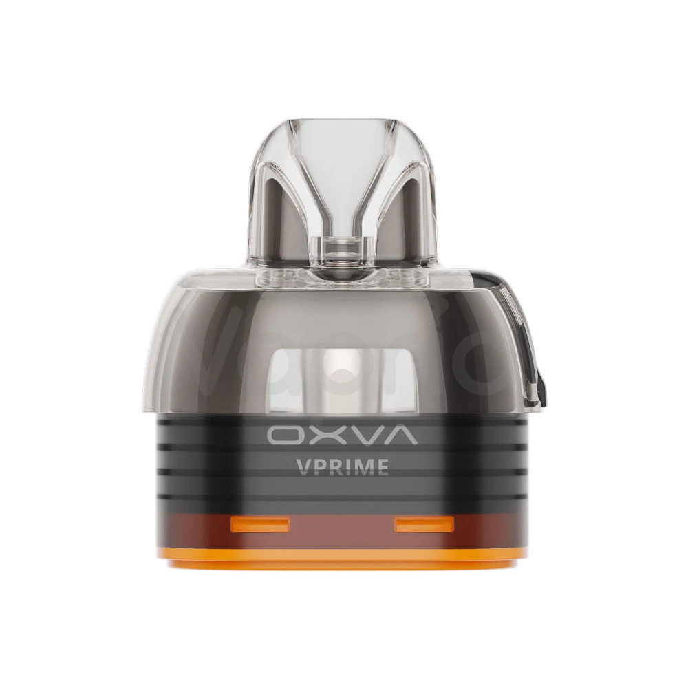 OXVA Vprime - náhradný Pod / cartridge 2 ml