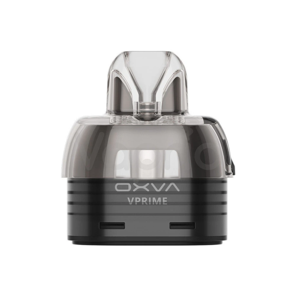 OXVA Vprime - náhradný Pod / cartridge 2 ml
