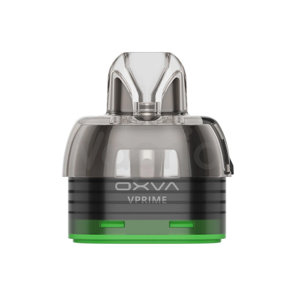 OXVA Vprime - náhradný Pod / cartridge 2 ml
