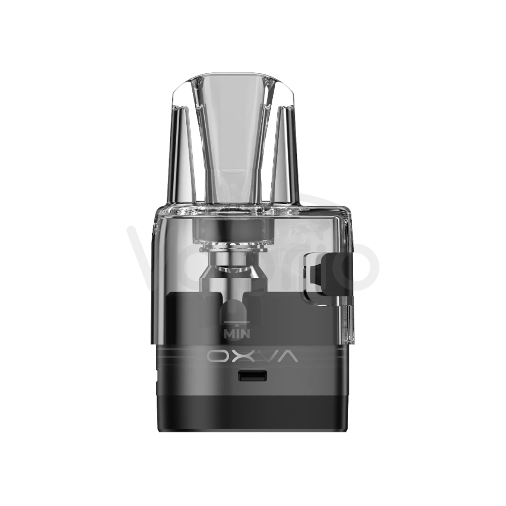 OXVA Oneo - náhradný Pod / cartridge 2 ml