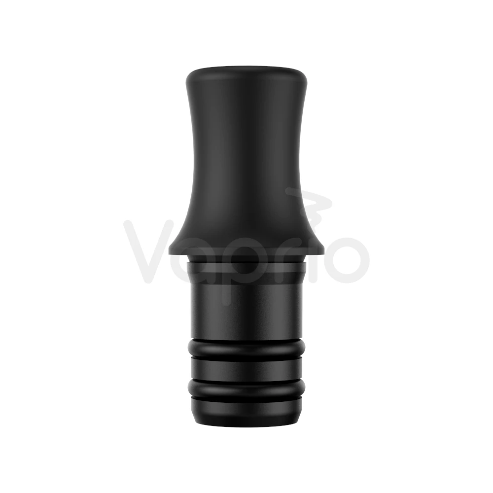 Aspire Cyber G Slim DTE - náhradný náustok