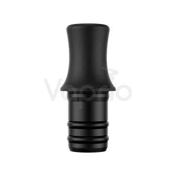 Aspire Cyber G Slim DTE - náhradní náustek