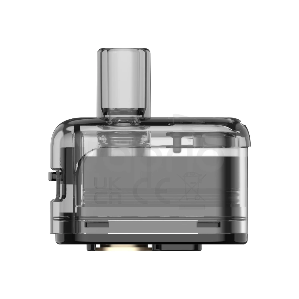 Innokin P60 - náhradný Pod / cartridge 2ml