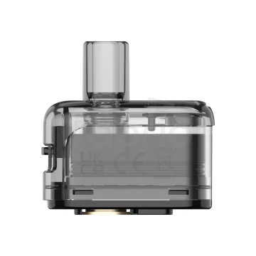 Innokin P60 - náhradný Pod / cartridge 2ml