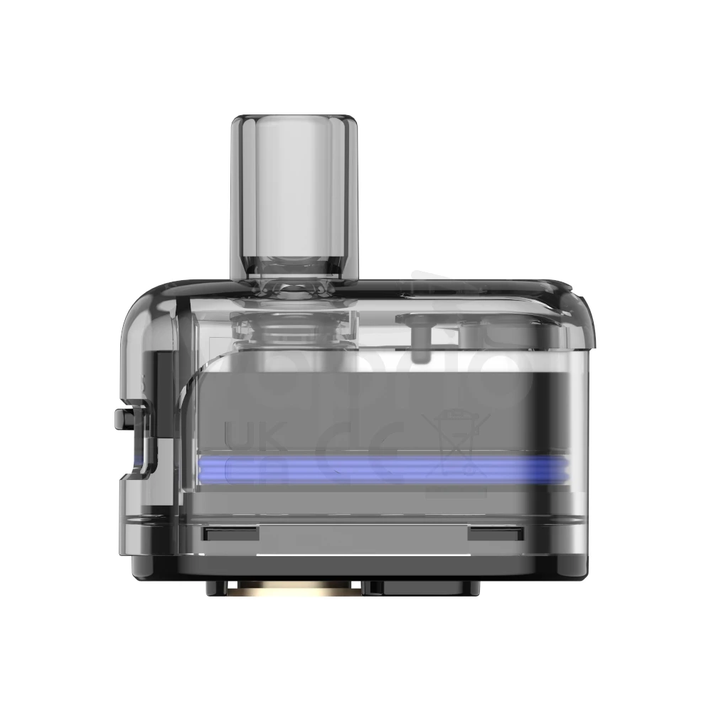Innokin P60 - náhradný Pod / cartridge 2ml