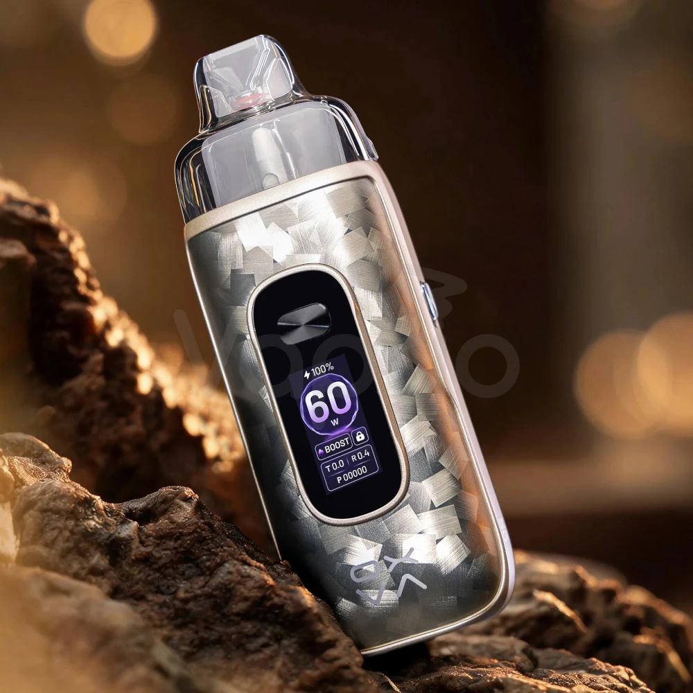 OXVA Vprime 2 Pod sada