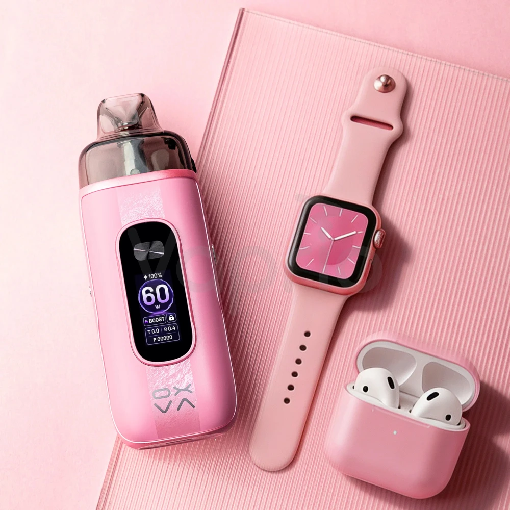 OXVA Vprime 2 Pod sada