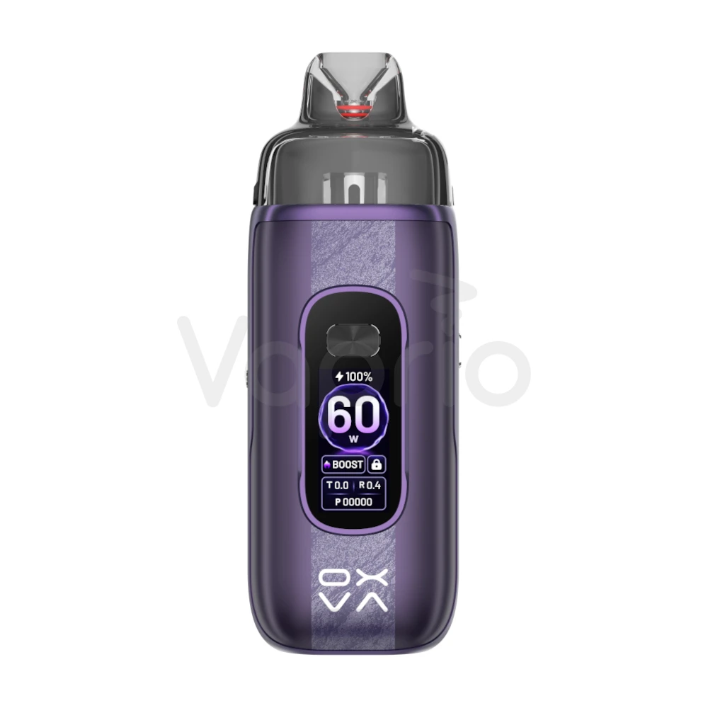 OXVA Vprime 2 Pod sada