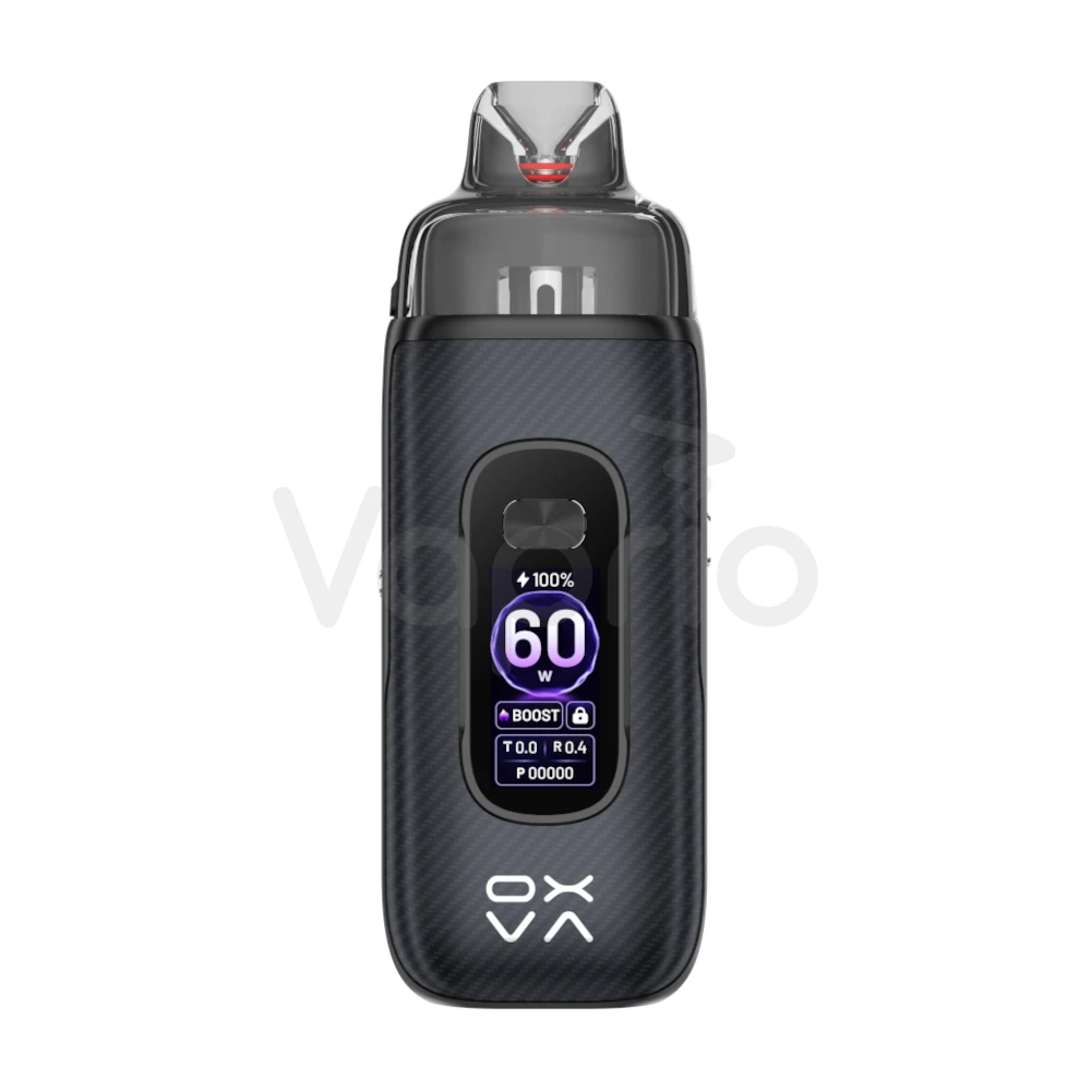 OXVA Vprime 2 Pod sada