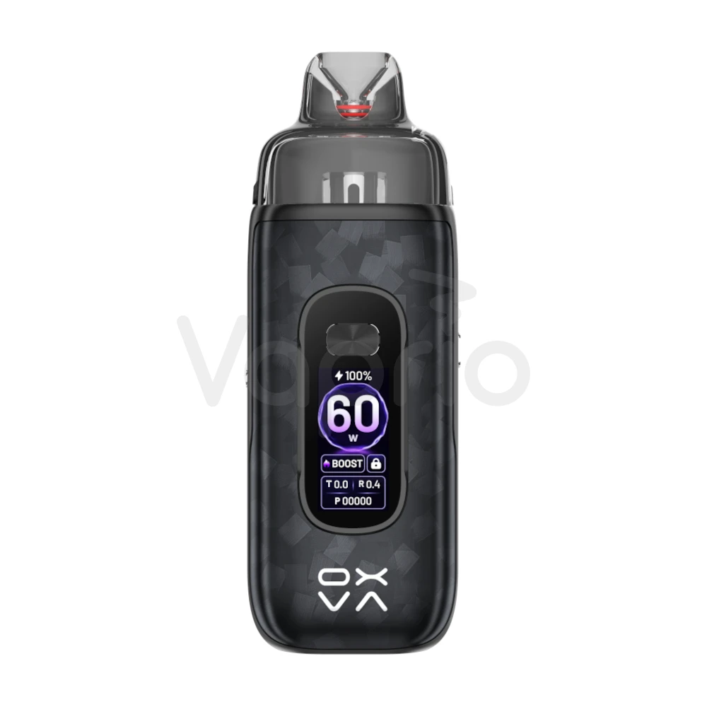 OXVA Vprime 2 Pod sada
